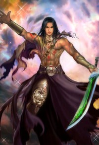 淫乱的暑假生活