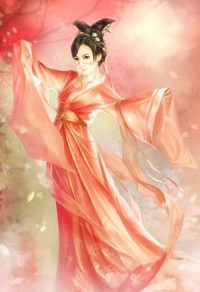 打马入长安