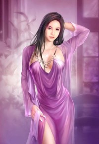 依依不捨